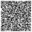 QR code with Best Value 3 contacts