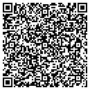 QR code with Ats Properties contacts