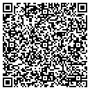 QR code with NFL Officeworks contacts