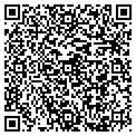 QR code with Kroger contacts