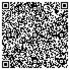 QR code with Super Sound Music Inc contacts