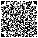 QR code with Emory Cancer Wise contacts