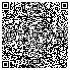 QR code with Siljas Fine Art Studio contacts