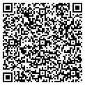 QR code with Vmc contacts