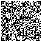 QR code with Chapman Coyle Chapman Assoc contacts