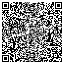 QR code with TIP Install contacts