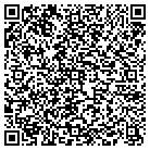 QR code with Graham's Floor Covering contacts