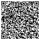 QR code with Anns Magic Mirror contacts