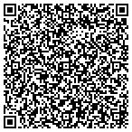 QR code with Best Pinestraw & Landscaping contacts