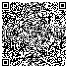 QR code with Reynolds & Reynolds Co contacts
