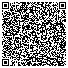 QR code with Busbee Construction Inc contacts