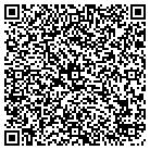 QR code with Autos For Less In Georgia contacts