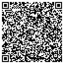 QR code with Shear Time contacts