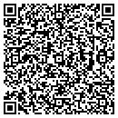 QR code with Copley Group contacts
