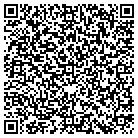 QR code with Htl Motel & Food Service Un Local contacts