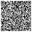 QR code with UAW Local 1762 contacts