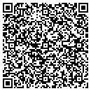 QR code with Jim Lasker Sales contacts