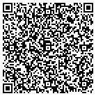 QR code with Wimpeys Custom Design Cab Co contacts