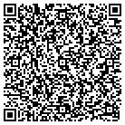 QR code with Budget Blinds/Gainsville contacts