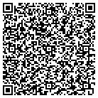 QR code with Affiliated Engineers Inc contacts