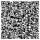 QR code with Pat S Designs contacts