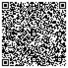 QR code with Health Resources Of Arkansas contacts