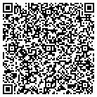 QR code with Select Digital Prtg & Imaging contacts