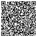 QR code with Ibis contacts