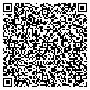 QR code with Alwaysafe Lock & Key contacts
