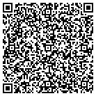 QR code with Intrinsic Technologies Inc contacts