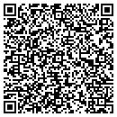 QR code with Verizon Wireless contacts