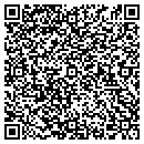 QR code with Softimage contacts