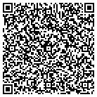 QR code with Alpha Xi Delta Fraternity contacts