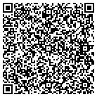QR code with Cooperative Extension Service contacts