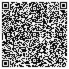 QR code with Gotta Go Portable Toilets contacts