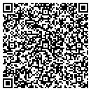 QR code with Builders Station contacts