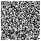 QR code with Jackson Reconstruction Inc contacts