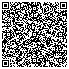 QR code with Bill Money Carpet Service contacts