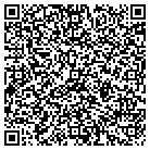QR code with Bill Money Carpet Service contacts