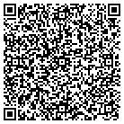 QR code with Thorn David A1 Carpet Care contacts
