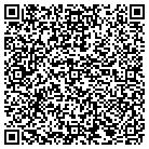 QR code with Liberty Finance & Auto Sales contacts