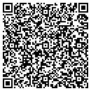 QR code with Eric Booth contacts