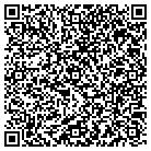QR code with Best Imports Motor Warehouse contacts