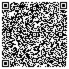 QR code with Childs Herbert and Associates contacts
