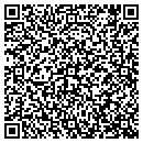 QR code with Newton Tool Company contacts