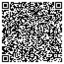 QR code with Genna's Kennel contacts