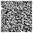 QR code with Computer Creations contacts