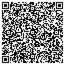 QR code with Shack By The Track contacts