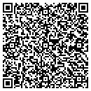QR code with Commissioner's Office contacts
