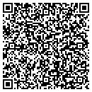 QR code with Amli At West Paces contacts